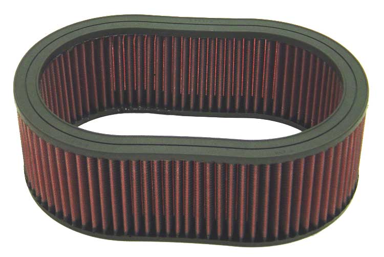 K&N FILTER E-3504