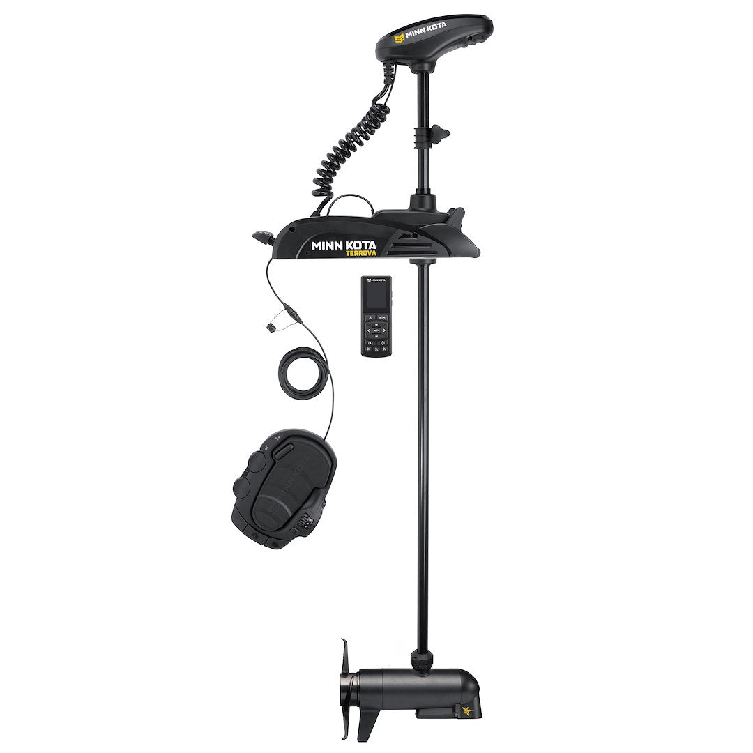 MINN KOTA 1358316