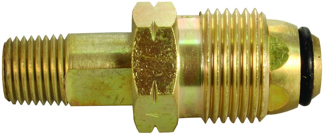 JR PRODUCTS 07-30075