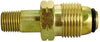 JR PRODUCTS 07-30075