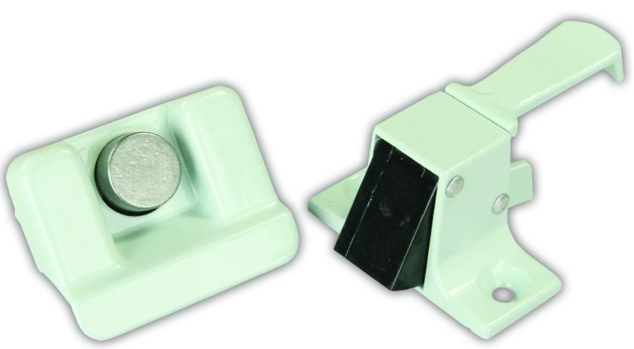 JR PRODUCTS 10795