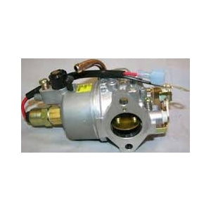CUMMINS NW A042P619