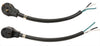 SOUTHWIRE 30A25MOST