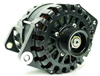 ARCO MARINE 4019