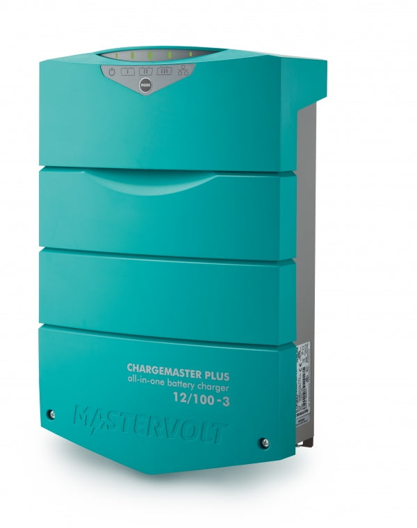 MASTERVOLT 44311005