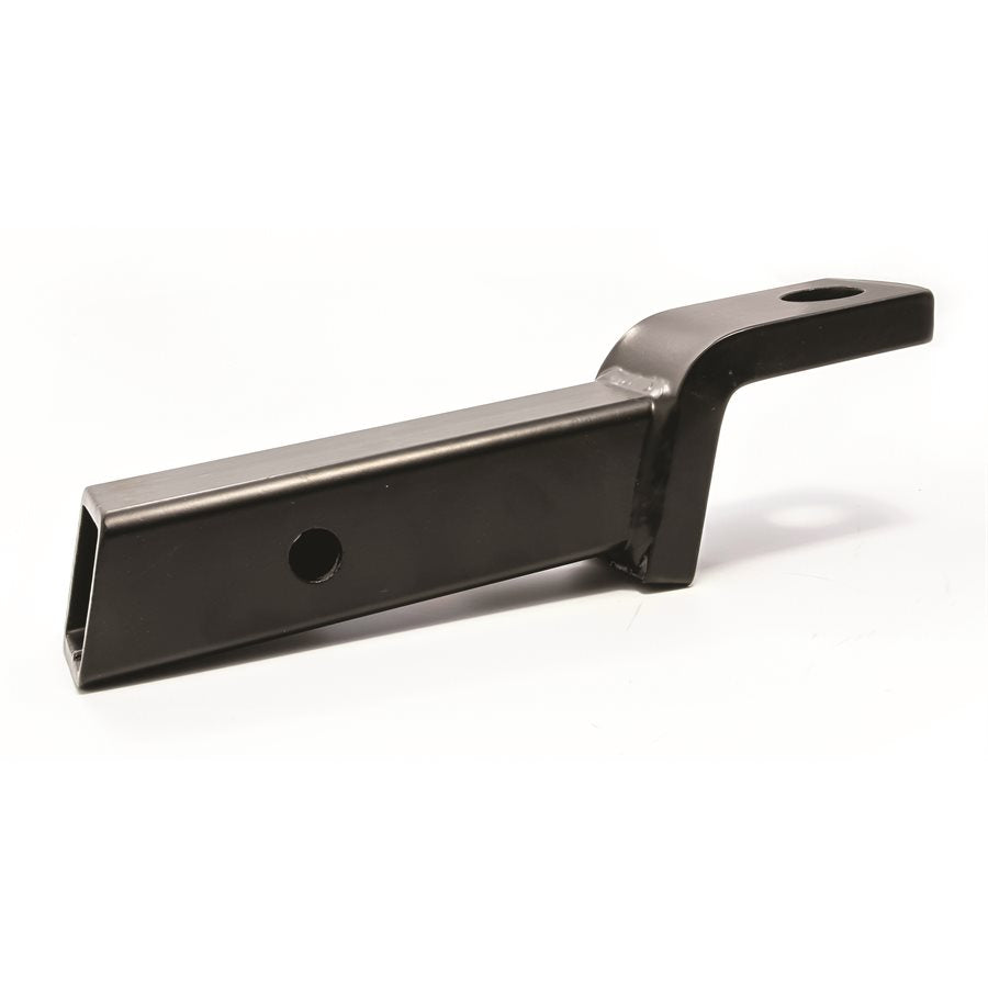 CAMCO 48314