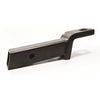 CAMCO 48314