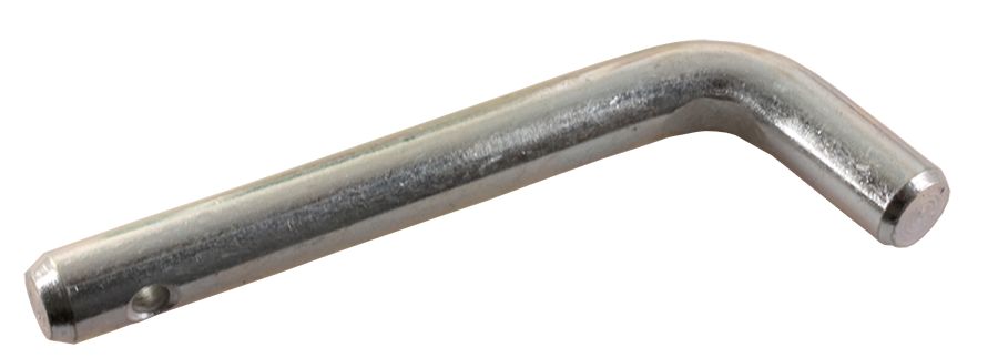 JR PRODUCTS 01121