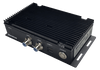 MARETRON MBB300C-01