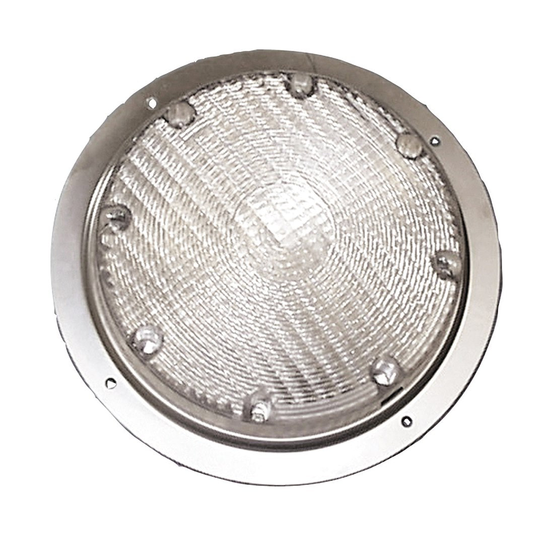 ARCON 20671
