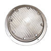 ARCON 20671