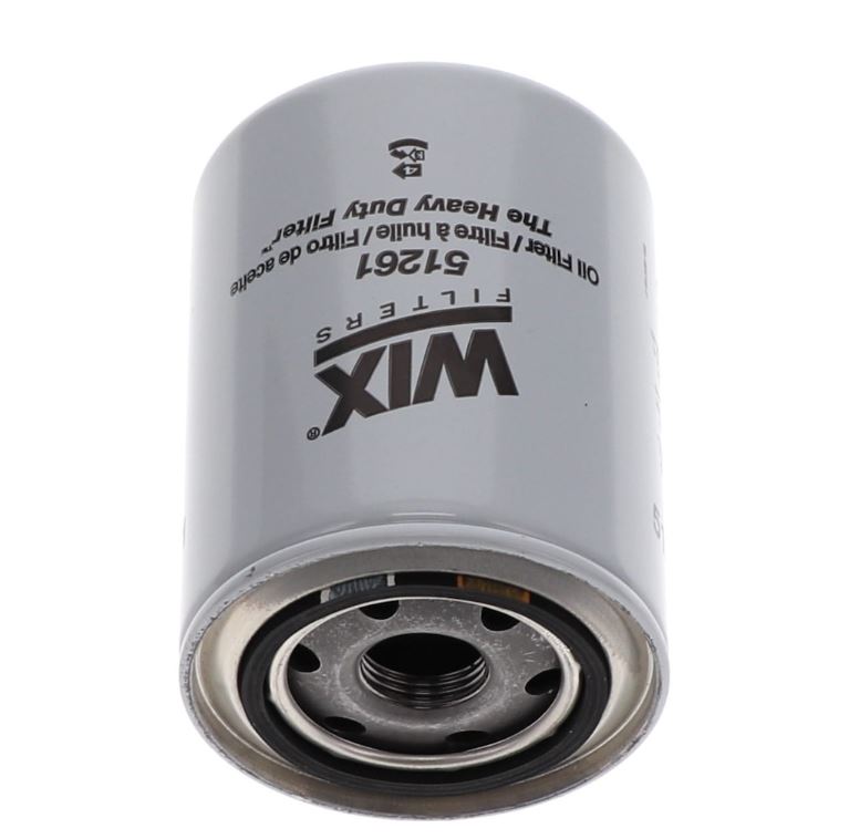 WIX FILTR HD 51261