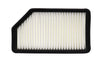 WIX FILTR LD 49022