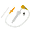 T-H MARINE BE-GE-52610-DP