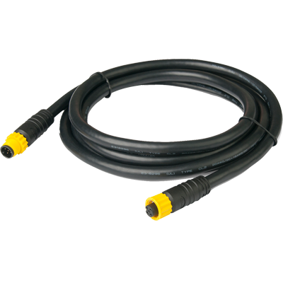 ANCOR 270002