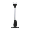 ATTWOOD MARI 5557-PV12A7