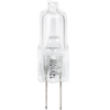 ANCOR 529362