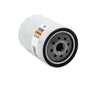 WIX FILTR LD PXL51060