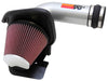 K&N FILTER 69-3531TS