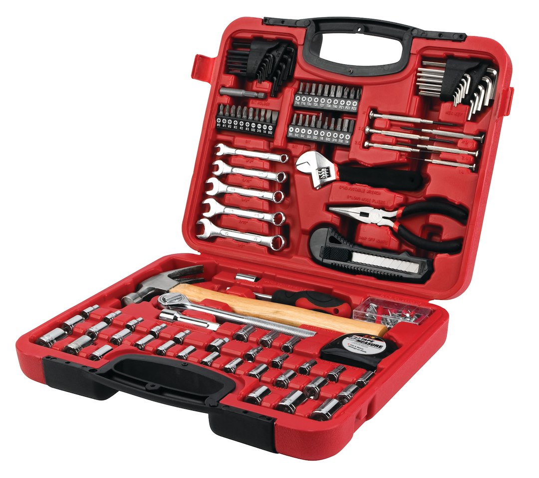 PERFORM TOOL W1532