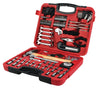 PERFORM TOOL W1532