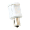 ARCON 52230