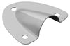 WHITECAP IND S-1388C