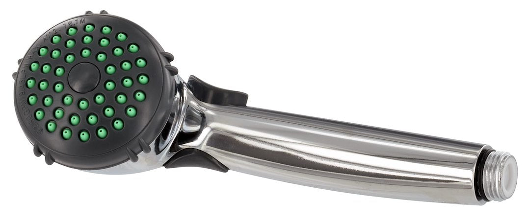 VALTERRA LLC PF276037