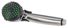 VALTERRA LLC PF276037