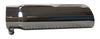 SPEEDFX 302S