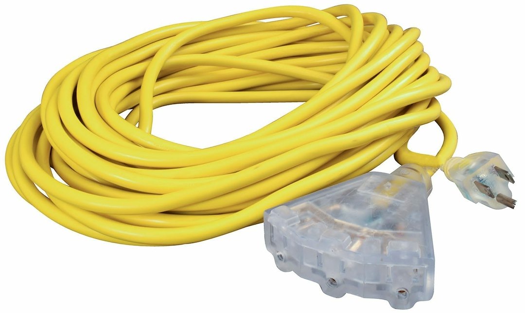 VALTERRA LLC A10-5014TTE