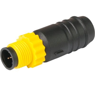 ANCOR 270106
