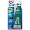 PERMTX-LOCKT 81182