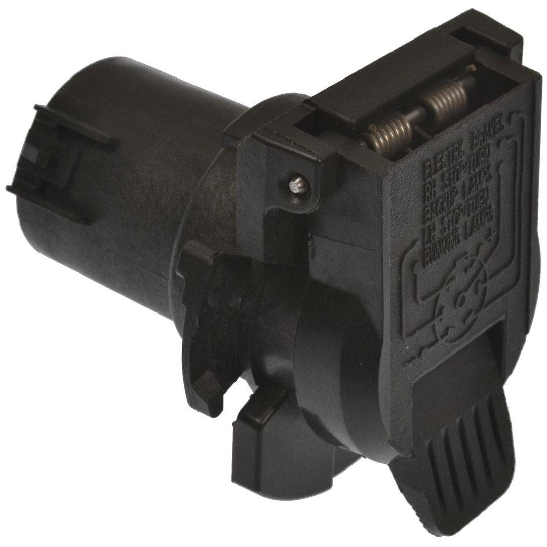 POLLAK 7WB-109V