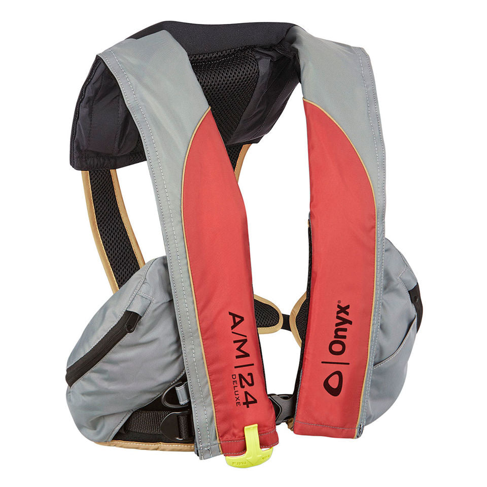 ONYX OUTDOOR 132100-100-004-20