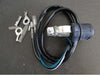 HELIX RACING 688-8800