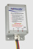 SOFT START SSRV3T3