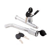 HUSKY TOWING 33112