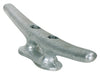 WHITECAP IND S-1520P