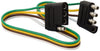 VALTERRA LLC A10-4405