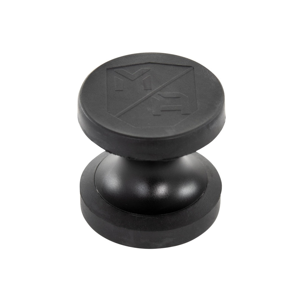 MOB ARMOR MOBN-GO-BLK