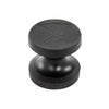 MOB ARMOR MOBN-GO-BLK