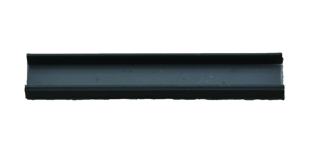 AP PRODUCTS 011-355
