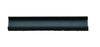 AP PRODUCTS 011-355