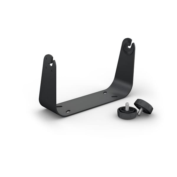 GARMIN ELEC. 010-12798-02