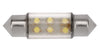 AP PRODUCTS 016-1036-25