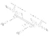ROADMASTER 521455-5