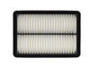 WIX FILTR LD WA11107