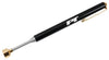 PERFORM TOOL W86010