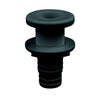 ATTWOOD MARI 3874A1